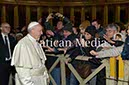 %_tempFileName01963_31122017%