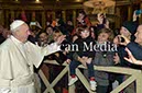 %_tempFileName02045_31122017%