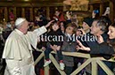 %_tempFileName02046_31122017%