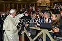 %_tempFileName02047_31122017%