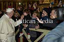 %_tempFileName02050_31122017%