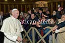 %_tempFileName02058_31122017%