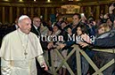 %_tempFileName02069_31122017%