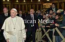 %_tempFileName02077_31122017%