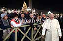 %_tempFileName02192_31122017%