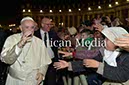 %_tempFileName02301_31122017%