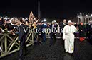 %_tempFileName02391_31122017%