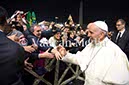 %_tempFileName02405_31122017%