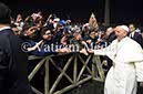 %_tempFileName02413_31122017%