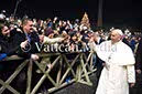 %_tempFileName02491_31122017%
