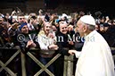 %_tempFileName02508_31122017%