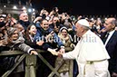 %_tempFileName02520_31122017%