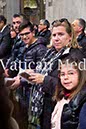 %_tempFileName01014_31122017%