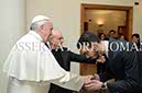 %_tempFileName00390_06022017%