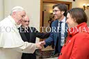 %_tempFileName00405_06022017%