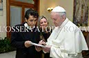 %_tempFileName00589_09022017%