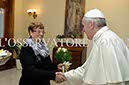 %_tempFileName00498_10022017%