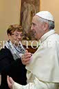 %_tempFileName00503_10022017%