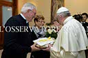 %_tempFileName00515_10022017%