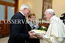 %_tempFileName00526_10022017%