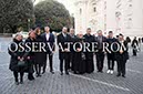 %_tempFileName00532_10022017%