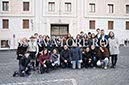 %_tempFileName00537_10022017%