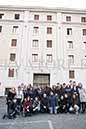 %_tempFileName00539_10022017%