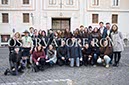 %_tempFileName00540_10022017%