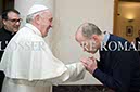 %_tempFileName00264_14022017%