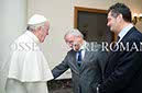 %_tempFileName00503_14022017%