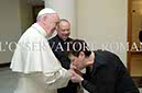 %_tempFileName00408_23022017%
