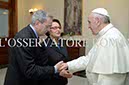 %_tempFileName00554_23022017%