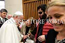 %_tempFileName032332_01022017%