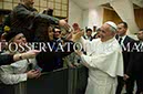 %_tempFileName037006_01022017%