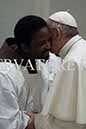 %_tempFileName00168_02022017%