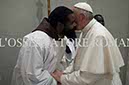 %_tempFileName00175_02022017%