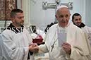 %_tempFileName00308_02022017%