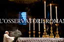 %_tempFileName00656_02022017%