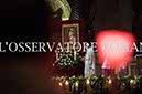 %_tempFileName00671_02022017%