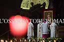 %_tempFileName00682_02022017%