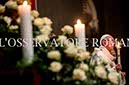 %_tempFileName00702_02022017%