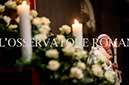 %_tempFileName00703_02022017%