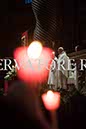 %_tempFileName00714_02022017%