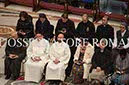%_tempFileName00751_02022017%
