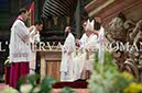 %_tempFileName00882_02022017%