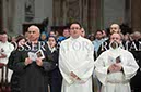 %_tempFileName00905_02022017%