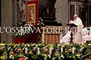 %_tempFileName01056_02022017%