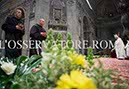 %_tempFileName01190_02022017%