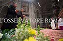%_tempFileName01193_02022017%