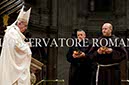 %_tempFileName01204_02022017%